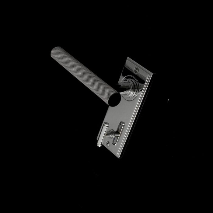 Kensington Door Handle - Image 133