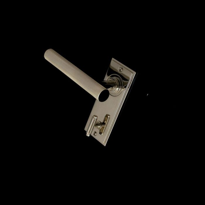 Kensington Door Handle - Image 134