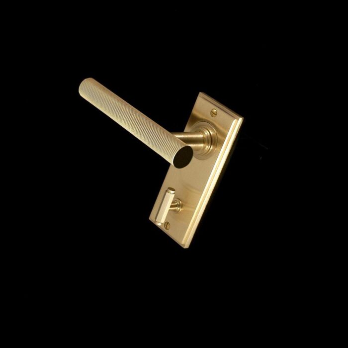 Kensington Door Handle - Image 135