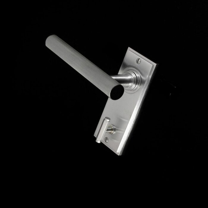 Kensington Door Handle - Image 136