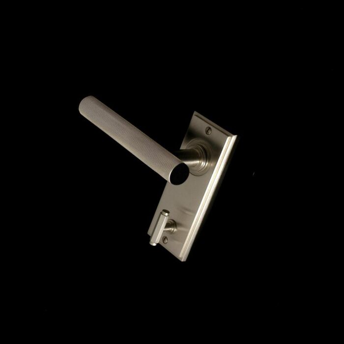 Kensington Door Handle - Image 137