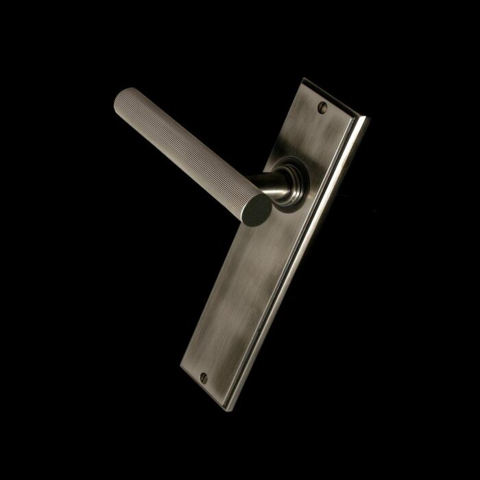 Kensington Door Handle - Image 138