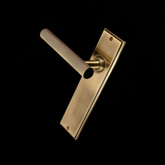 Kensington Door Handle - Image 139