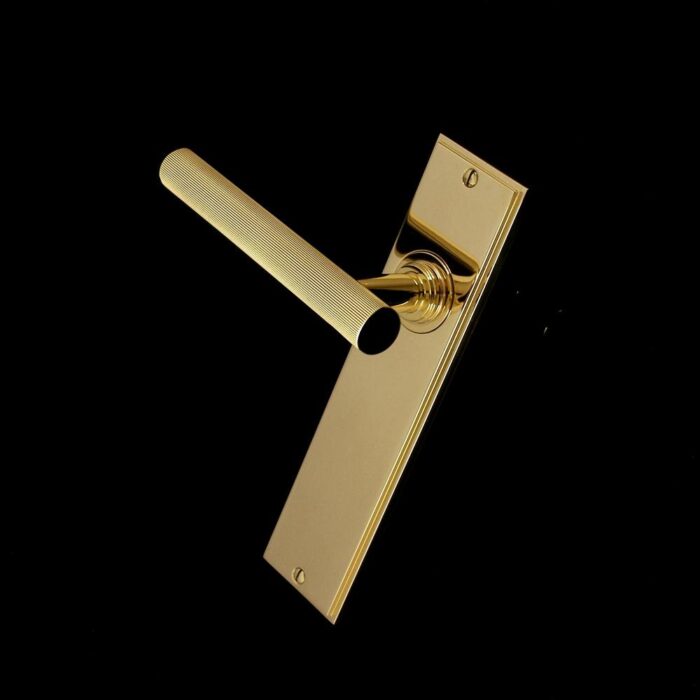 Kensington Door Handle - Image 141