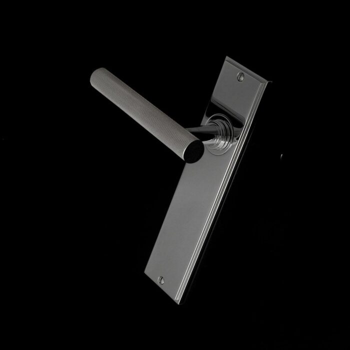 Kensington Door Handle - Image 142