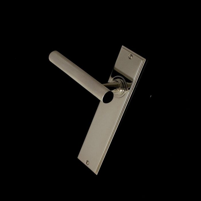 Kensington Door Handle - Image 143