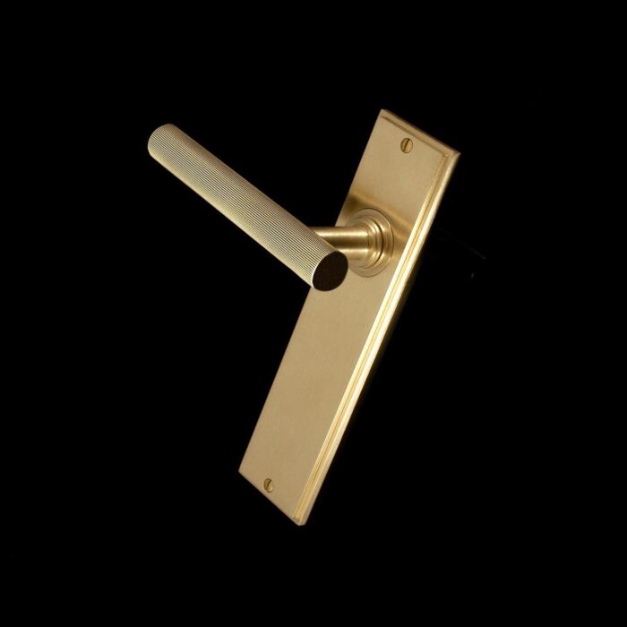 Kensington Door Handle - Image 144