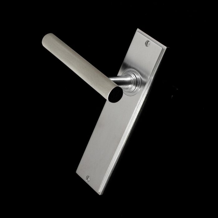 Kensington Door Handle - Image 145