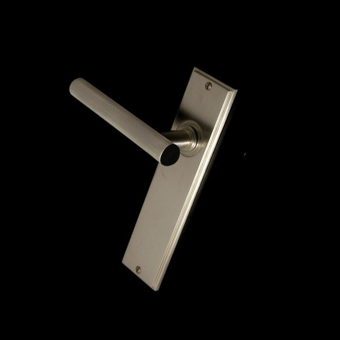 Kensington Door Handle - Image 146