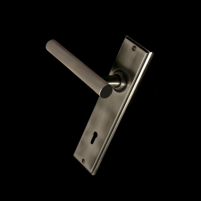 Kensington Door Handle - Image 147