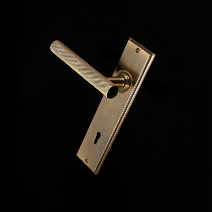 Kensington Door Handle - Image 149