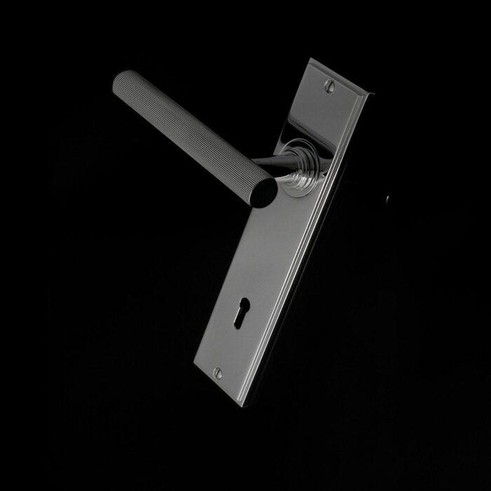 Kensington Door Handle - Image 150