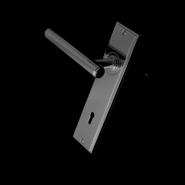 Kensington Door Handle - Image 151