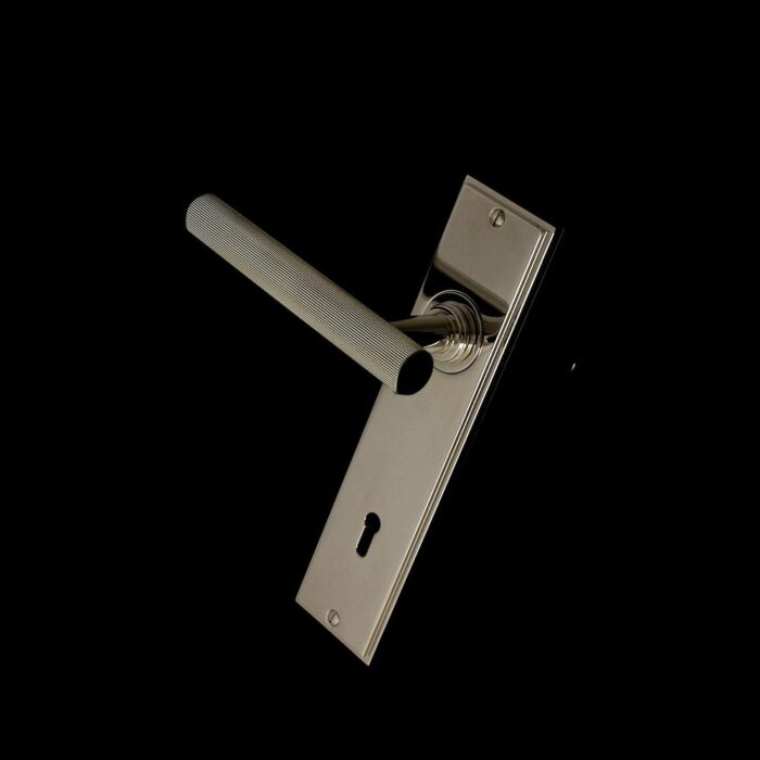 Kensington Door Handle - Image 152