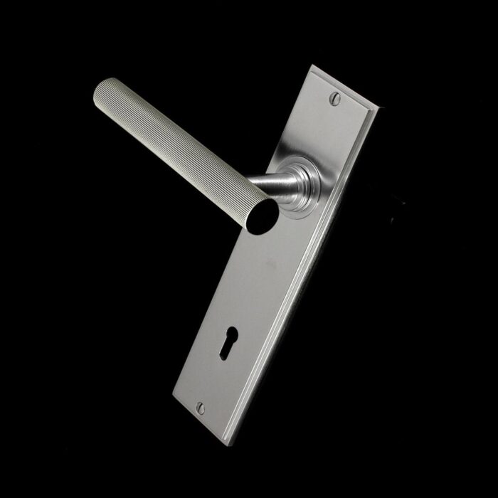 Kensington Door Handle - Image 154