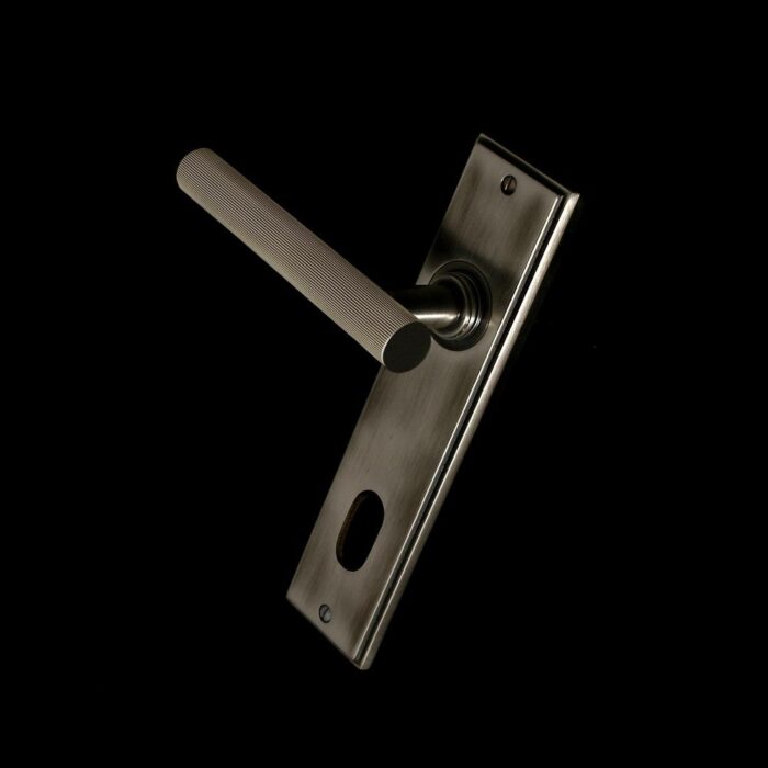 Kensington Door Handle - Image 156
