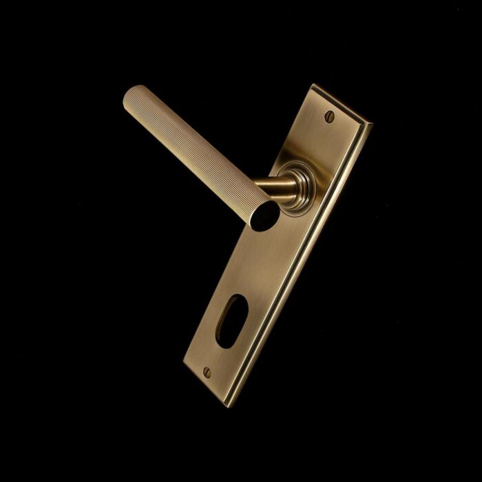 Kensington Door Handle - Image 157