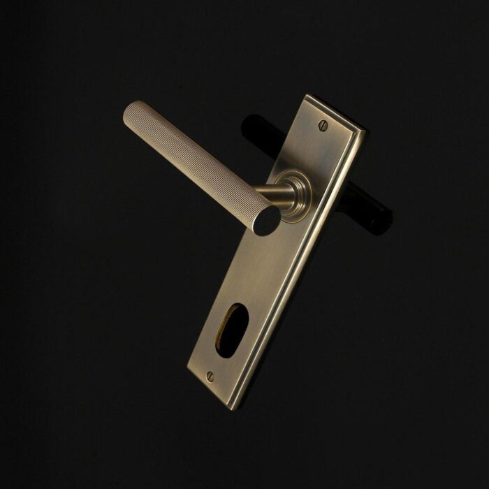 Kensington Door Handle - Image 158