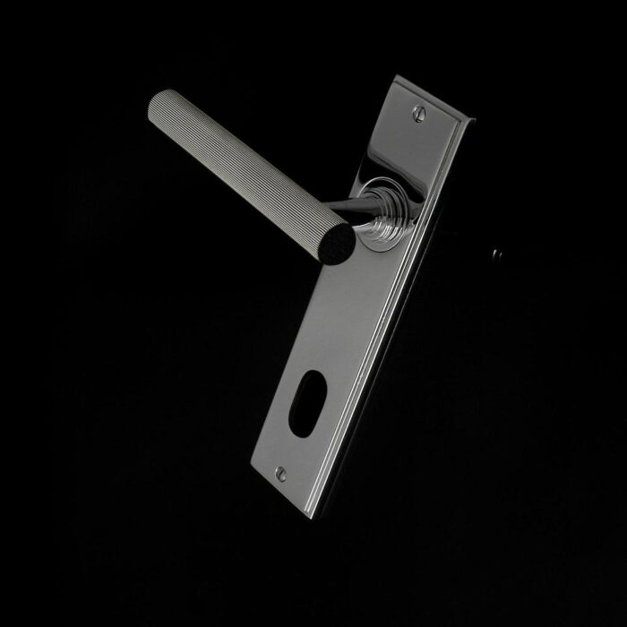 Kensington Door Handle - Image 160