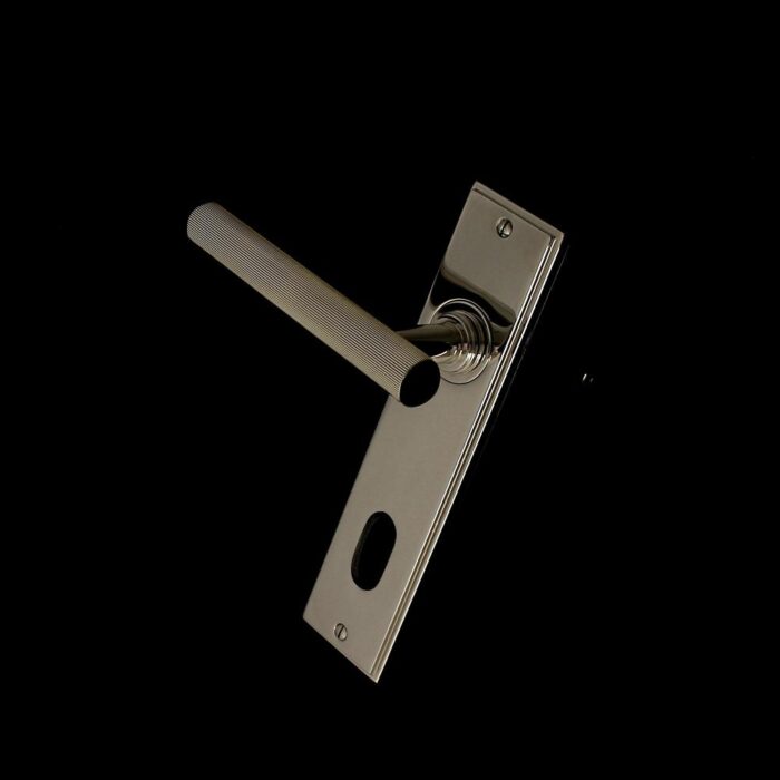 Kensington Door Handle - Image 161