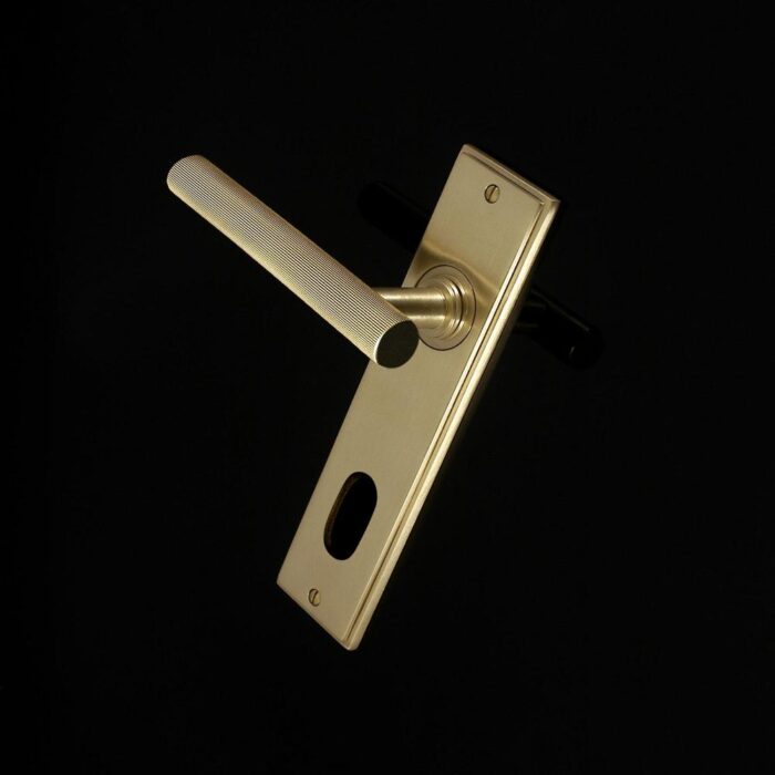 Kensington Door Handle - Image 162