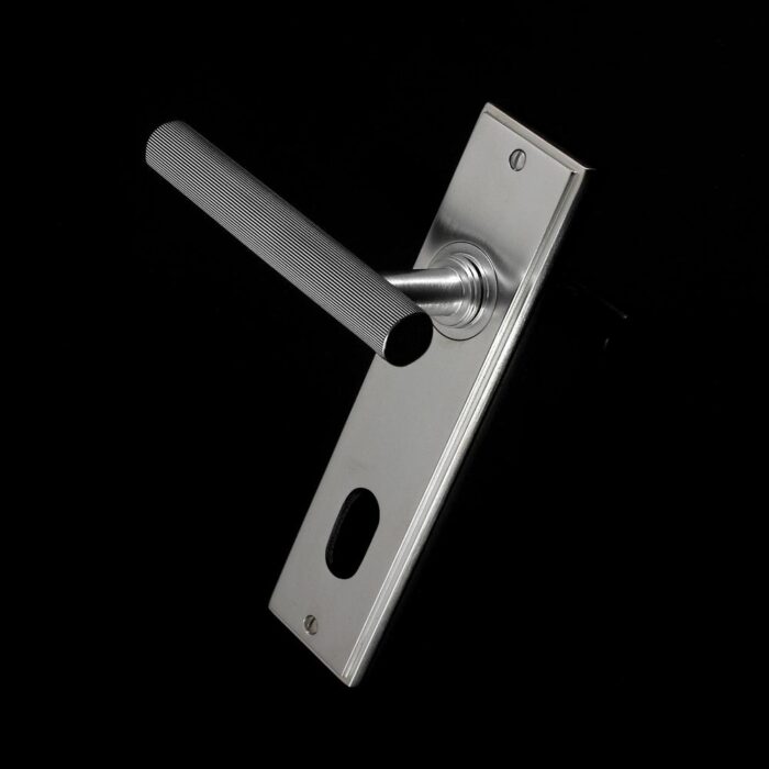Kensington Door Handle - Image 163