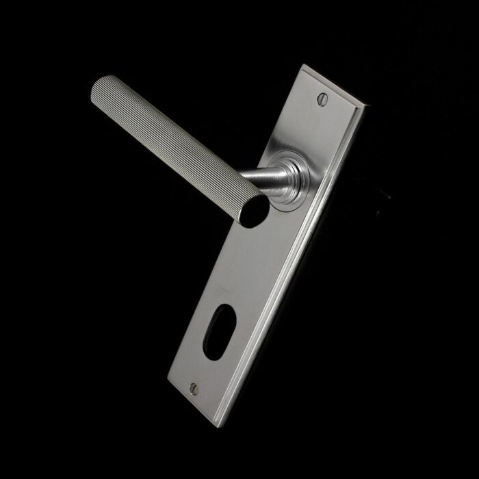 Kensington Door Handle - Image 164