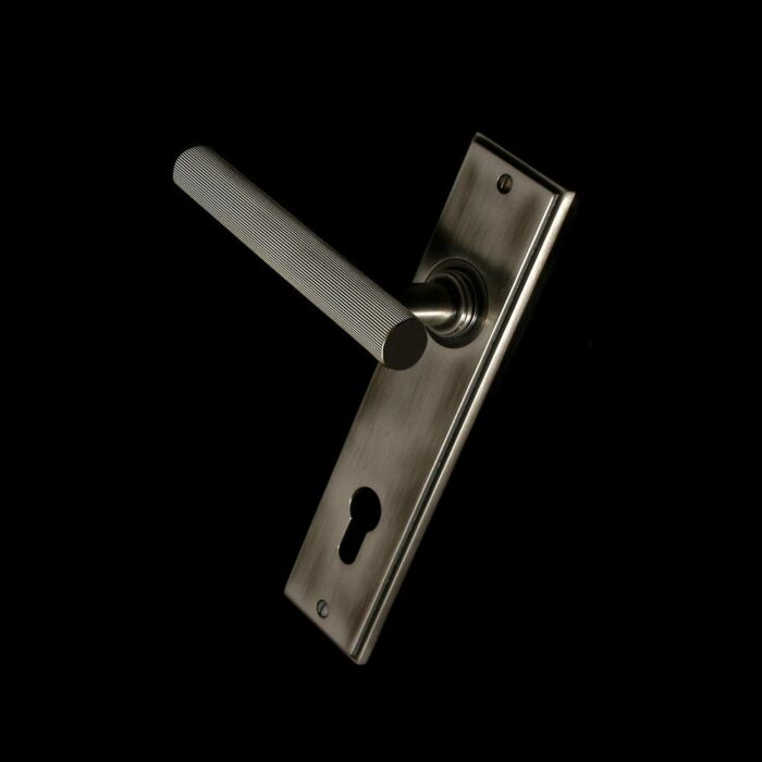 Kensington Door Handle - Image 165