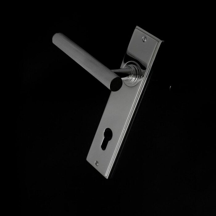 Kensington Door Handle - Image 169