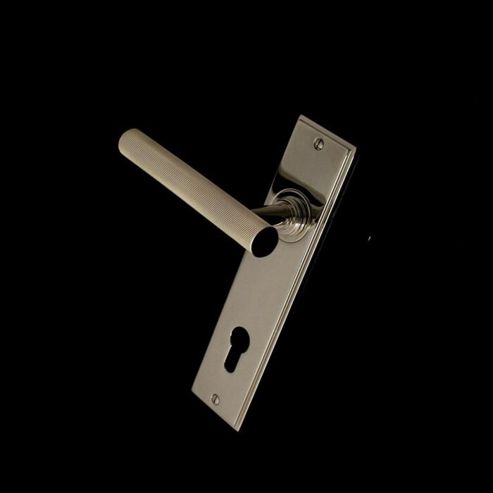 Kensington Door Handle - Image 170