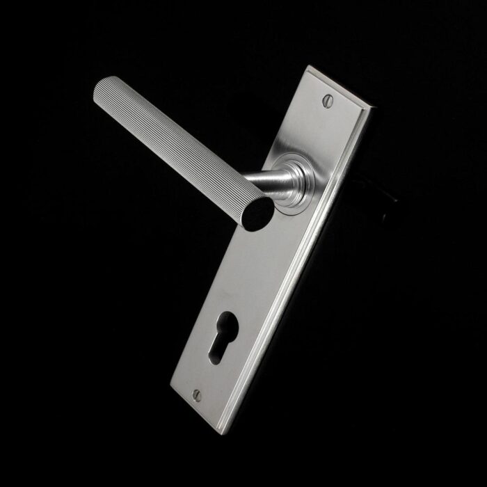 Kensington Door Handle - Image 172