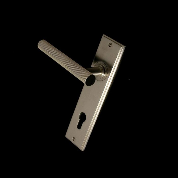 Kensington Door Handle - Image 173