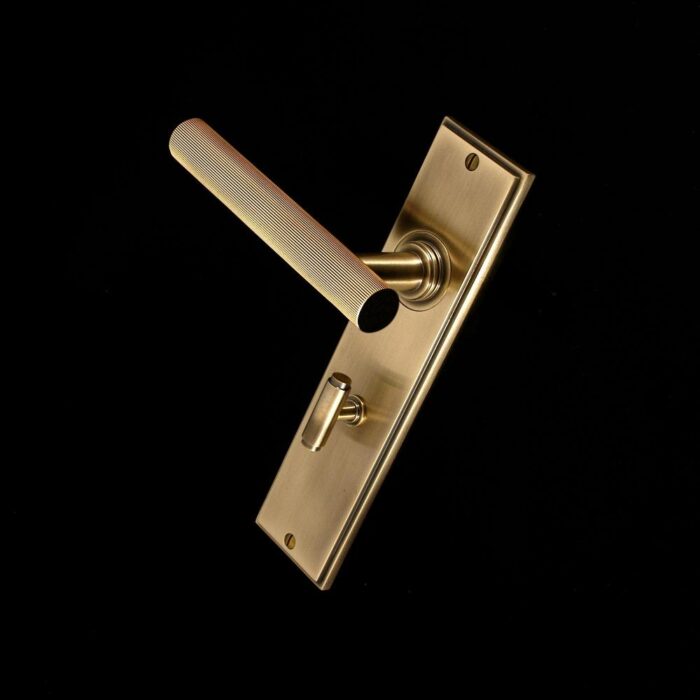 Kensington Door Handle - Image 175