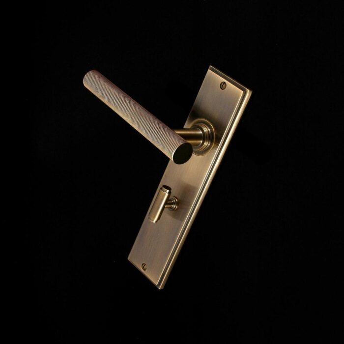 Kensington Door Handle - Image 176