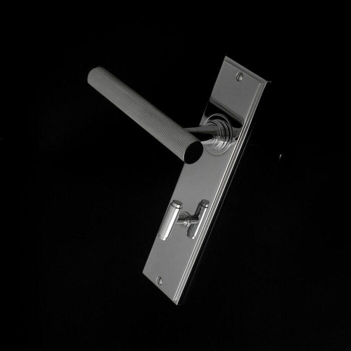 Kensington Door Handle - Image 178
