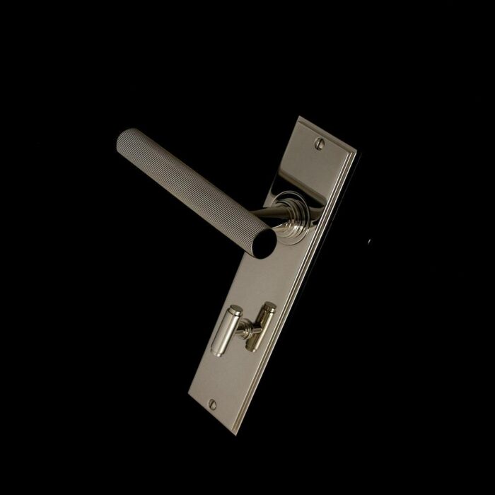 Kensington Door Handle - Image 179