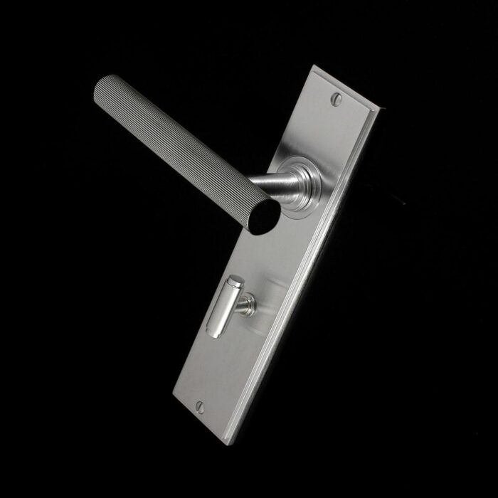 Kensington Door Handle - Image 181