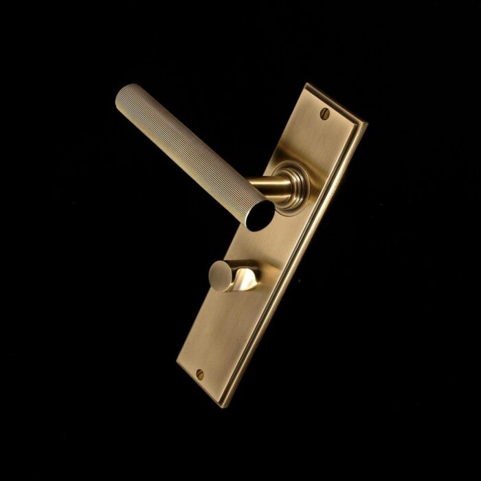 Kensington Door Handle - Image 184