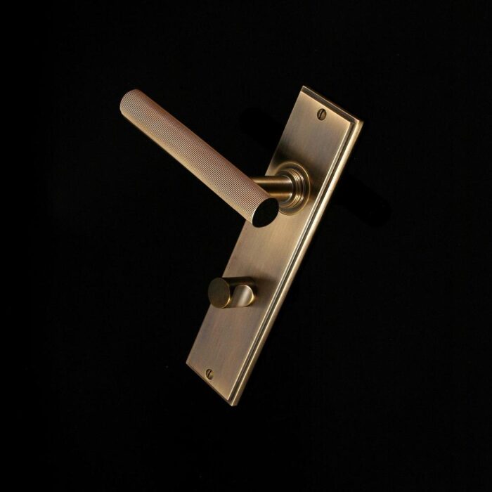Kensington Door Handle - Image 185