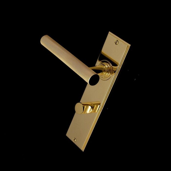 Kensington Door Handle - Image 186