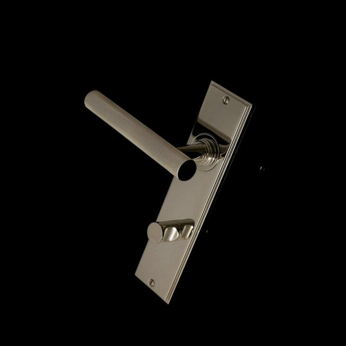 Kensington Door Handle - Image 188