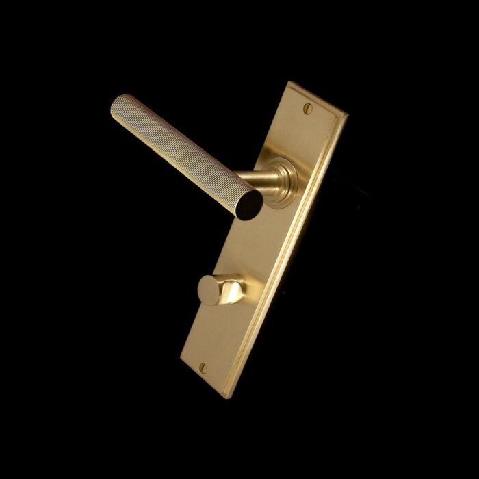 Kensington Door Handle - Image 189