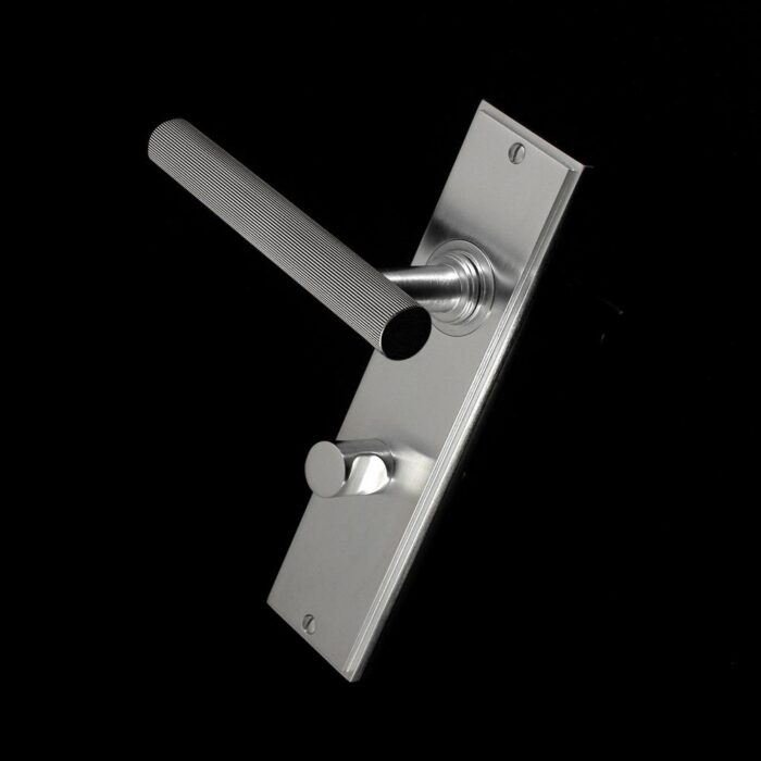 Kensington Door Handle - Image 190