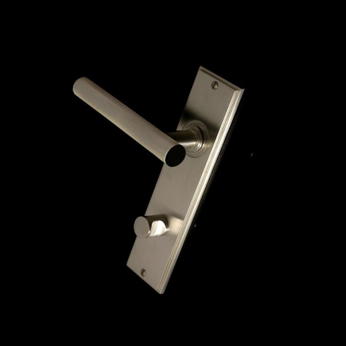 Kensington Door Handle - Image 191
