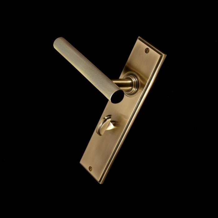 Kensington Door Handle - Image 193