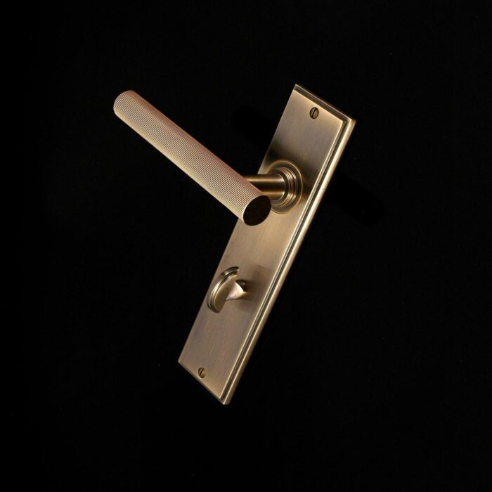 Kensington Door Handle - Image 194