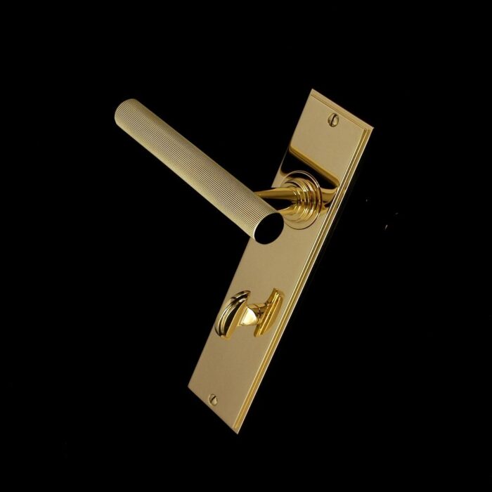 Kensington Door Handle - Image 195