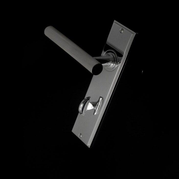 Kensington Door Handle - Image 196