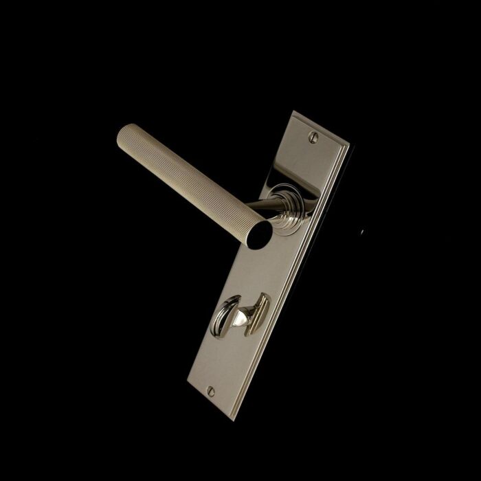 Kensington Door Handle - Image 197