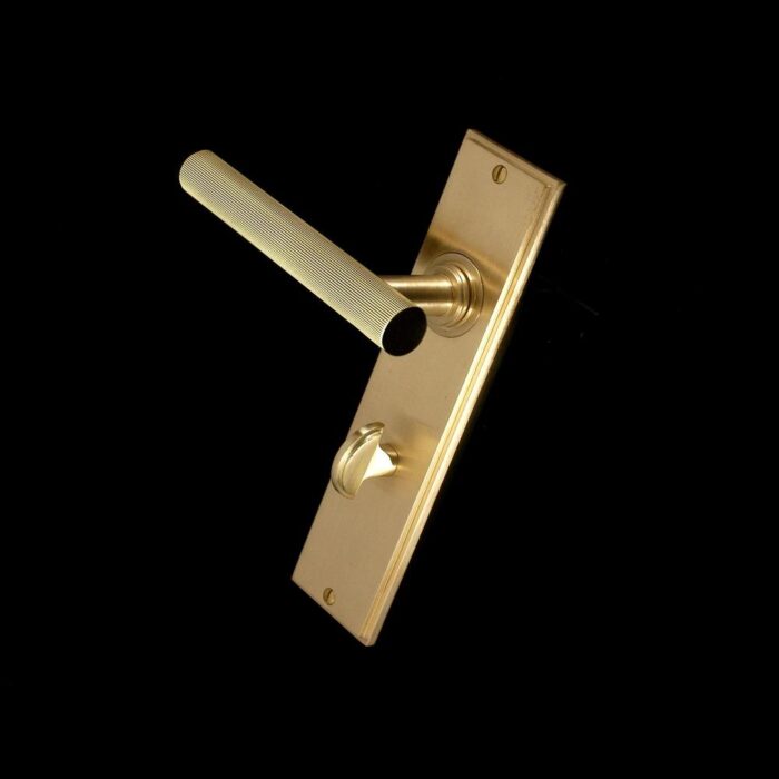 Kensington Door Handle - Image 198